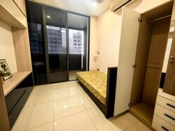 The Wisteria (D27), Apartment #621597621